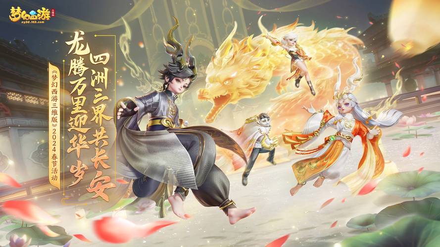 站群版